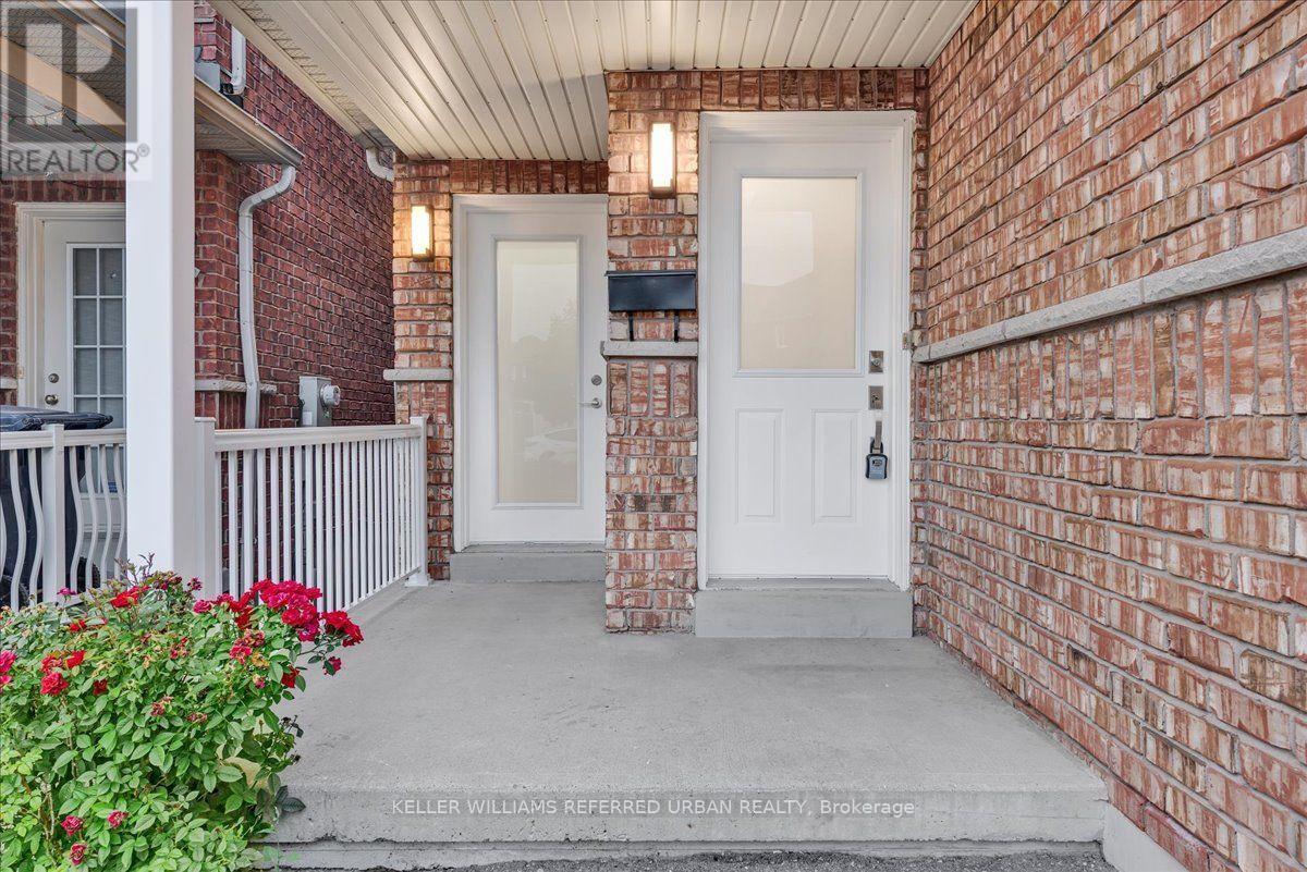 20 SAN GABRIELE PLACE - 39