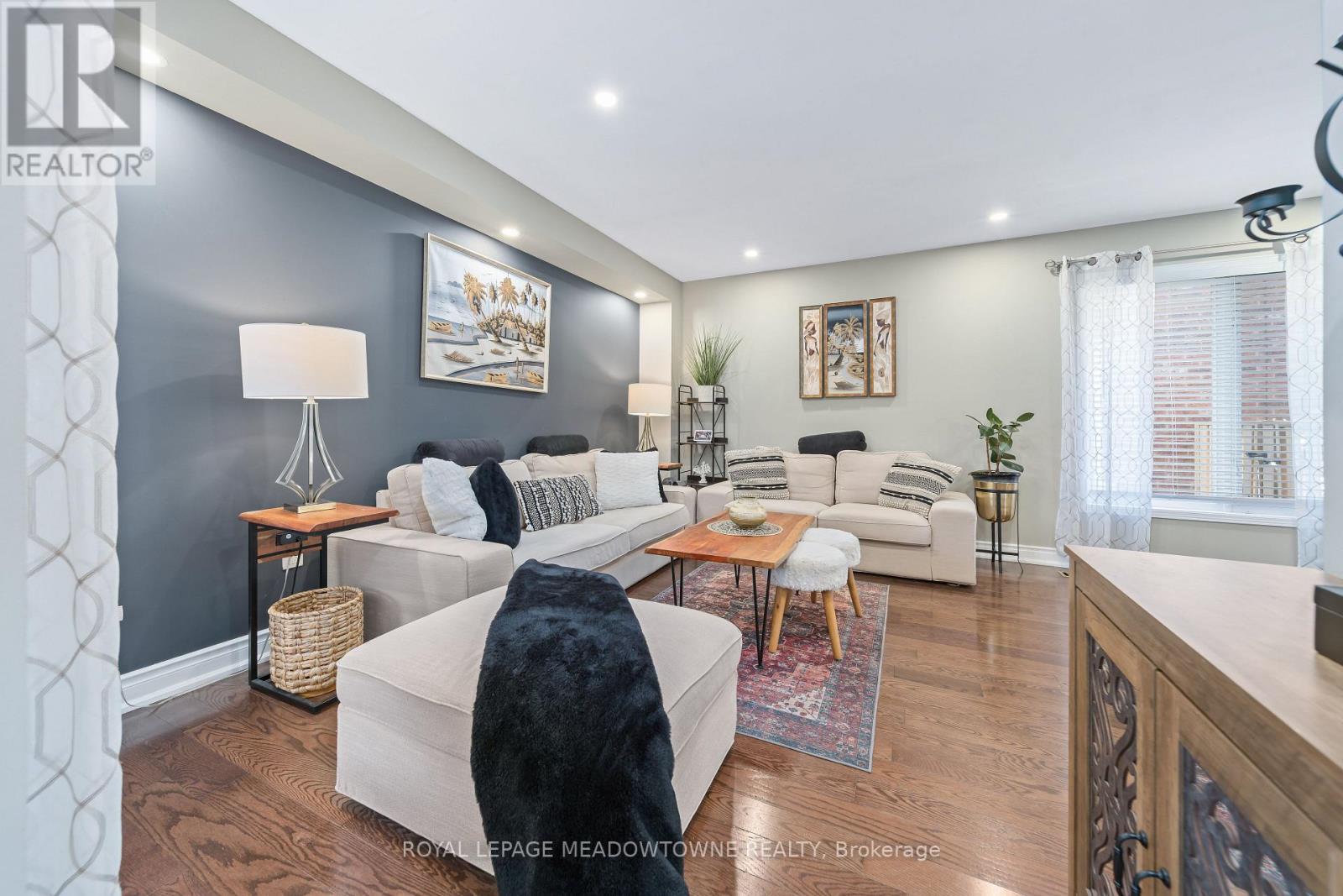 145 EATON STREET - 10