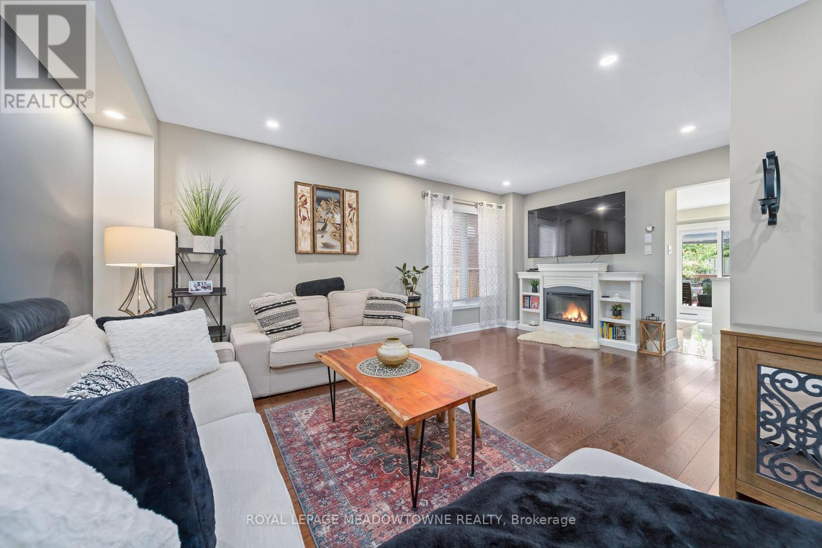 145 EATON STREET - 11