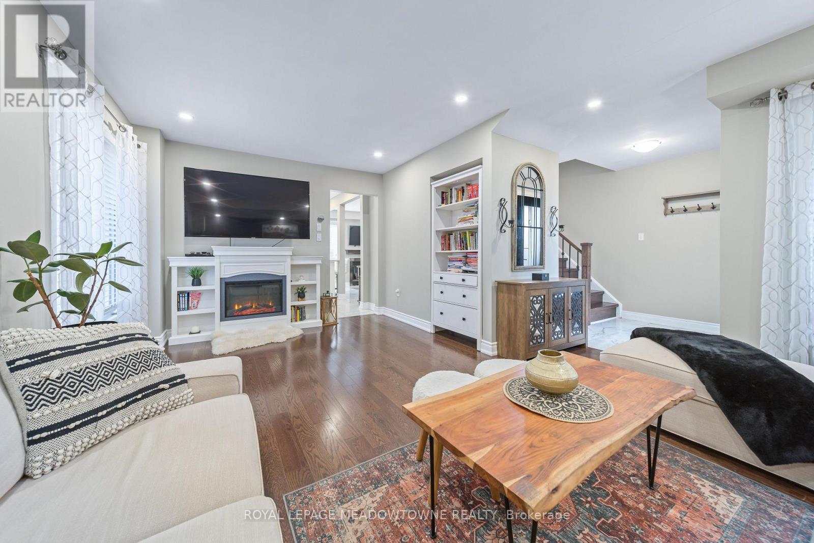 145 EATON STREET - 12