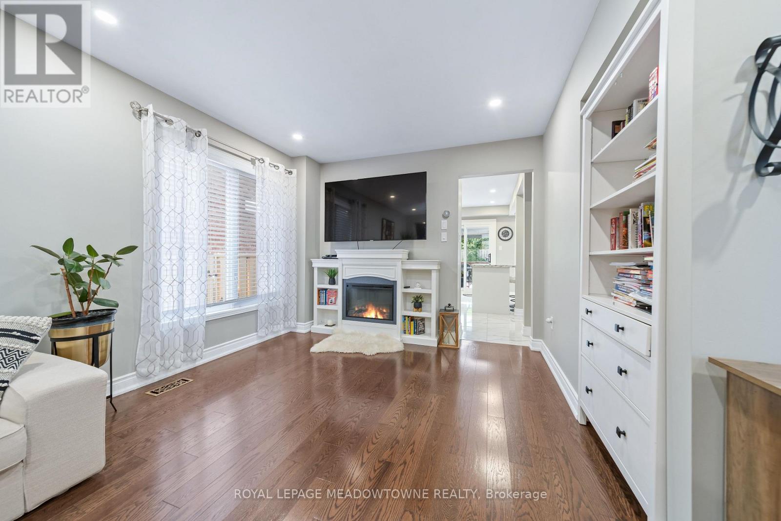 145 EATON STREET - 13