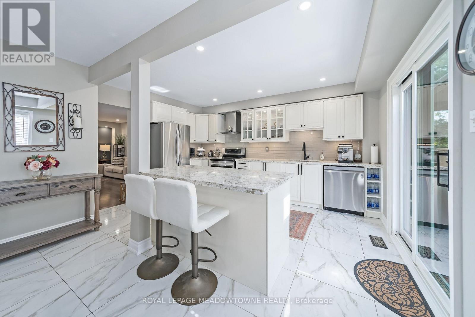 145 EATON STREET - 14