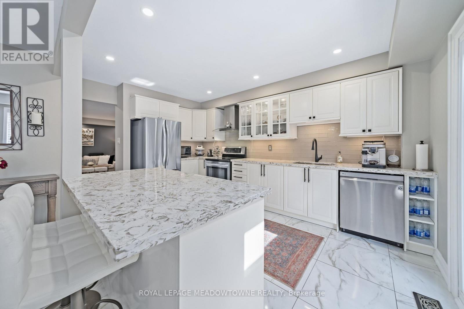 145 EATON STREET - 15