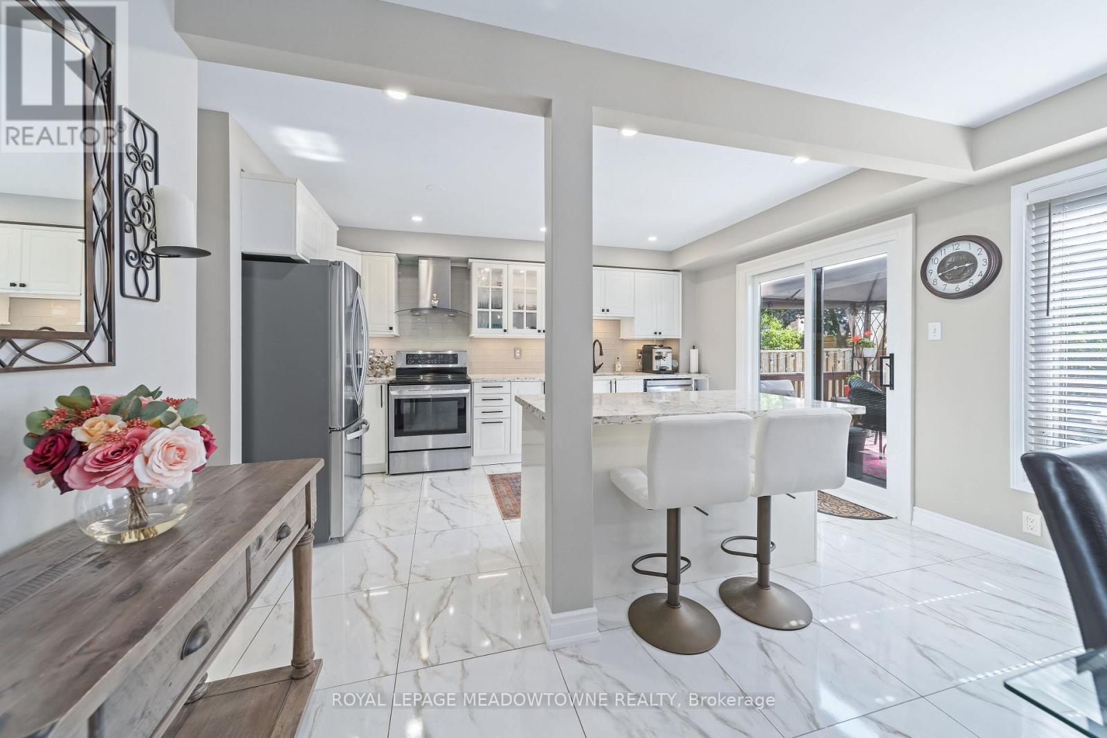 145 EATON STREET - 16