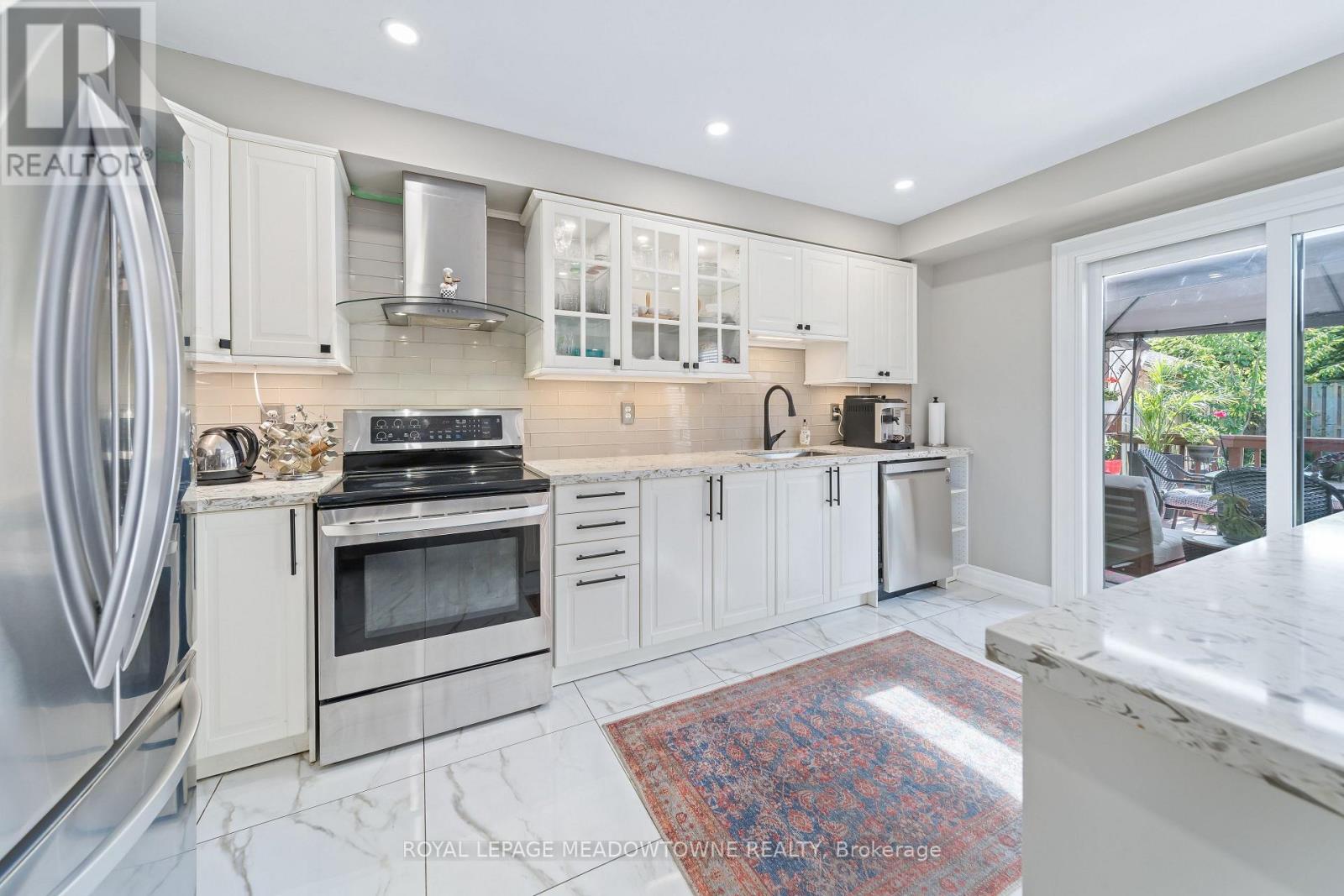 145 EATON STREET - 17