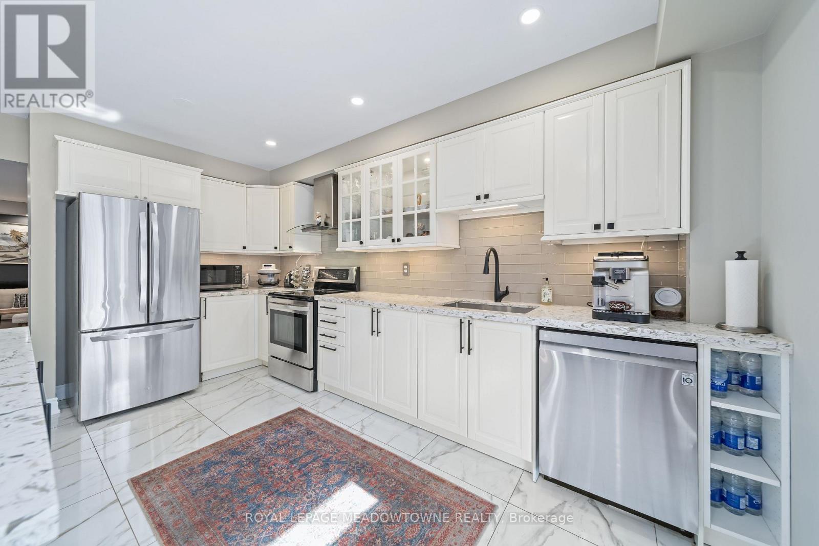 145 EATON STREET - 18