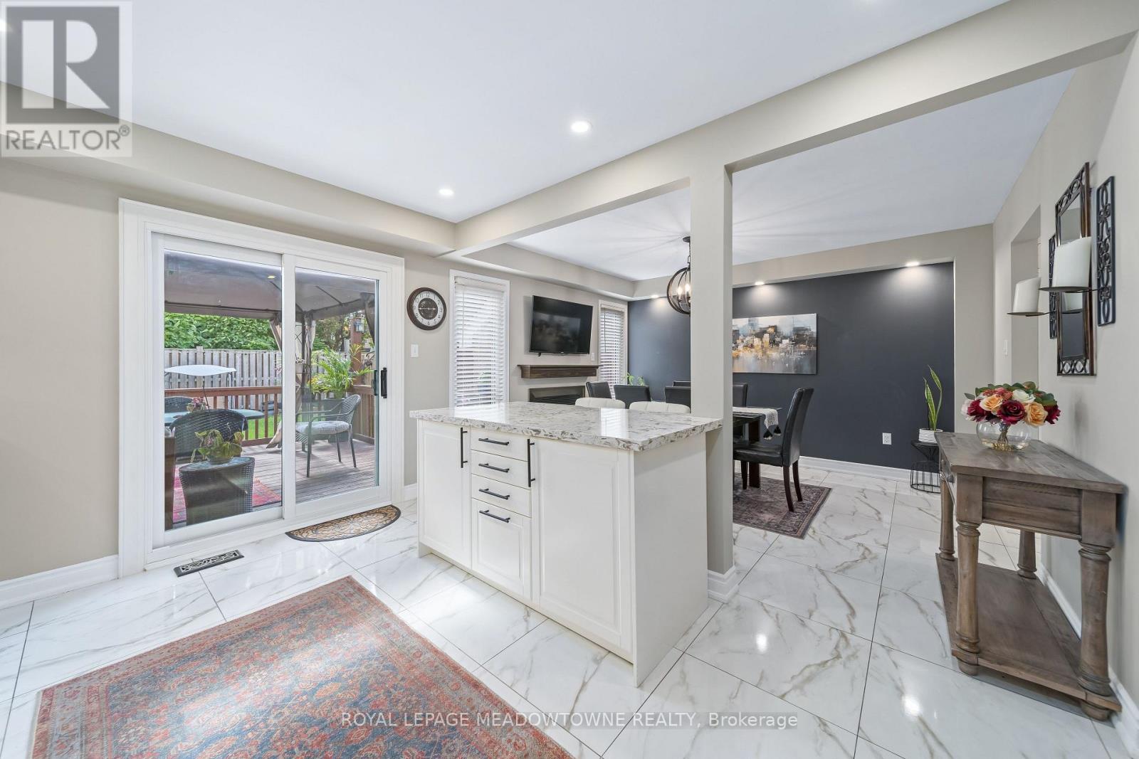 145 EATON STREET - 19