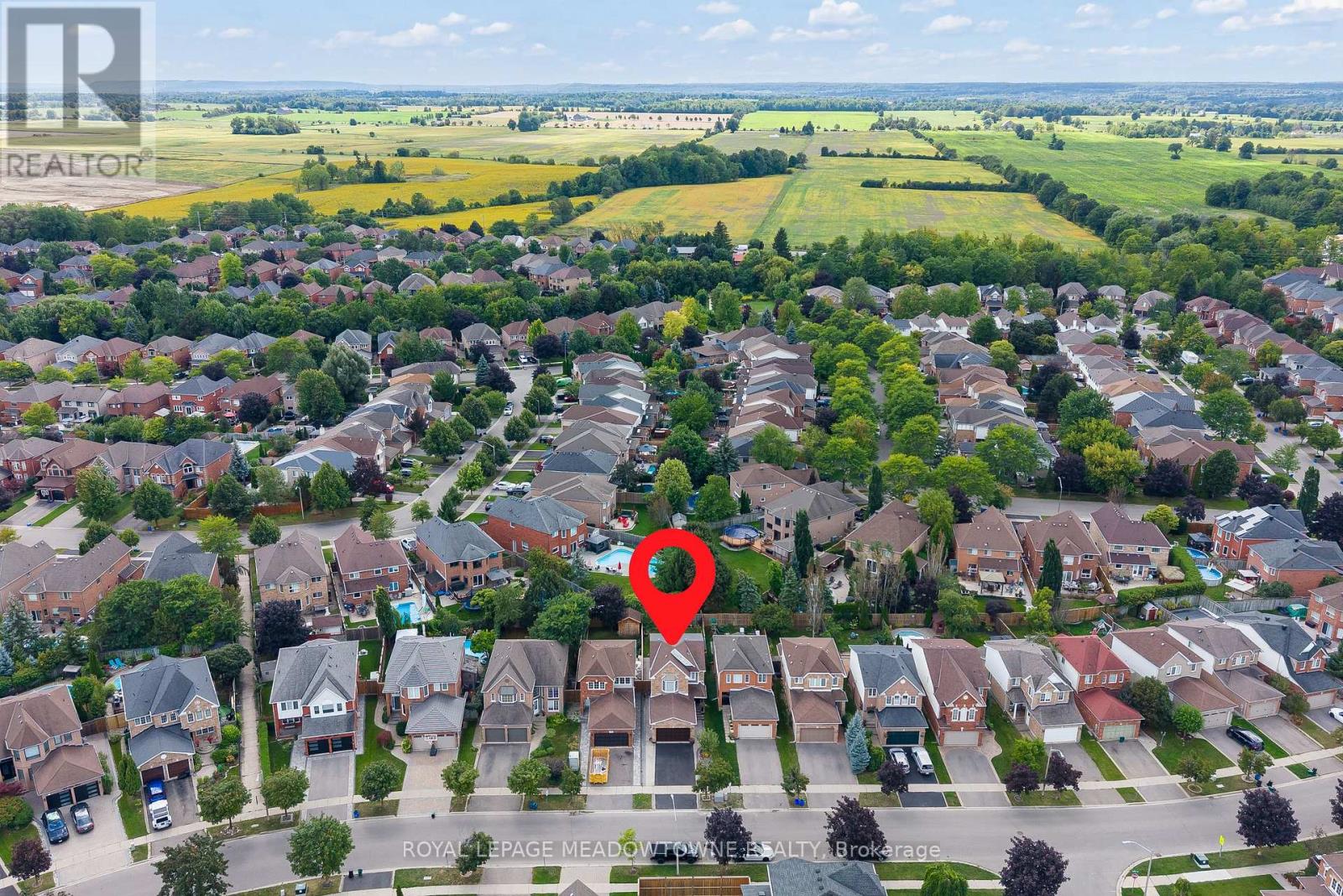 145 EATON STREET - 2