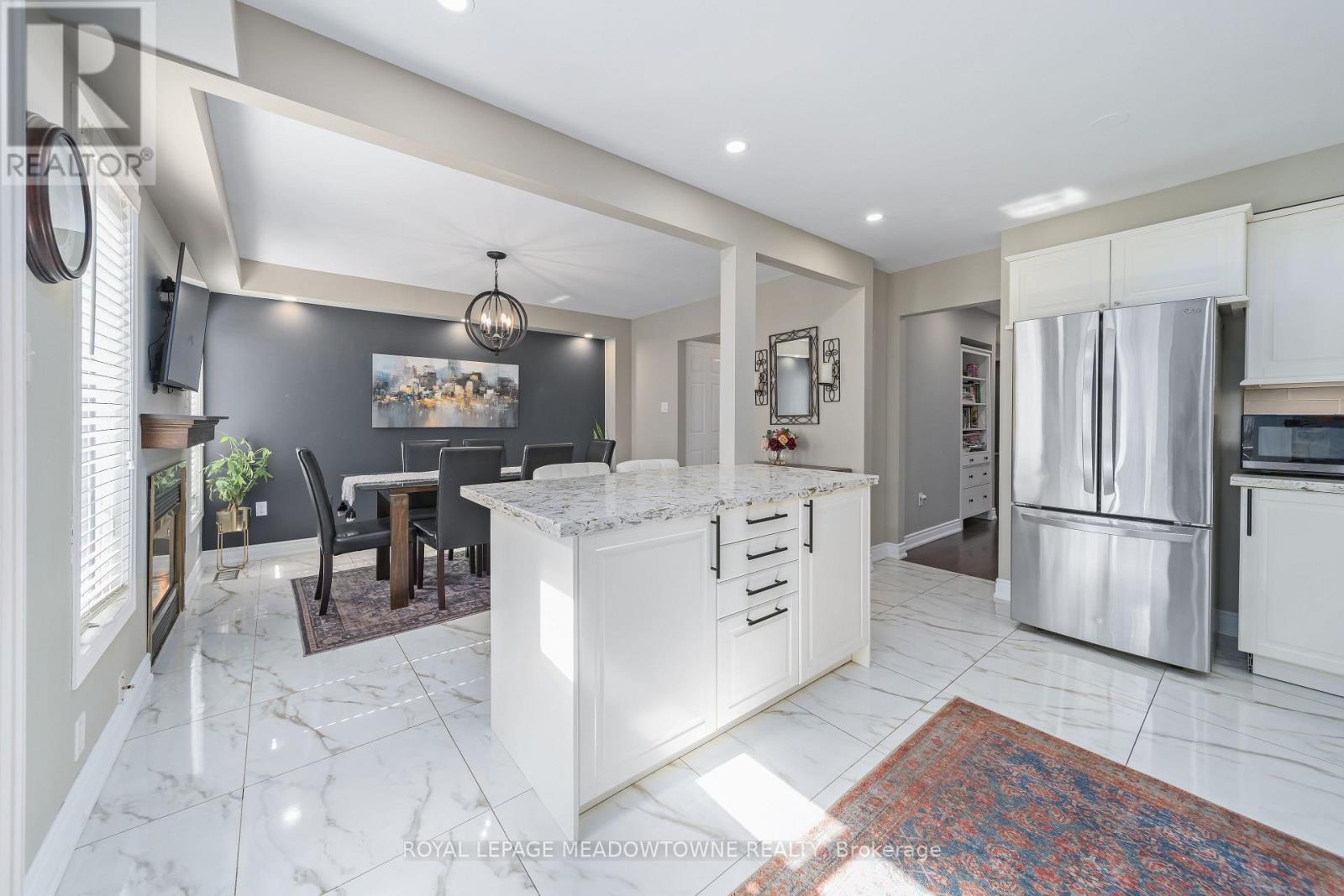 145 EATON STREET - 20