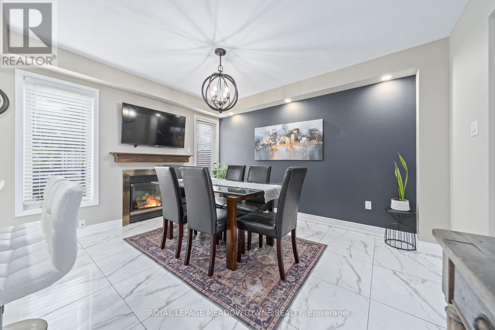 145 EATON STREET - 21