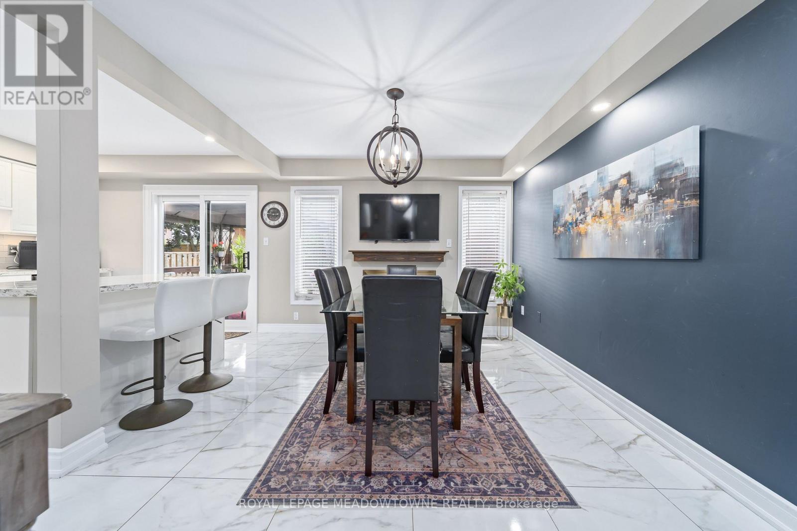 145 EATON STREET - 22