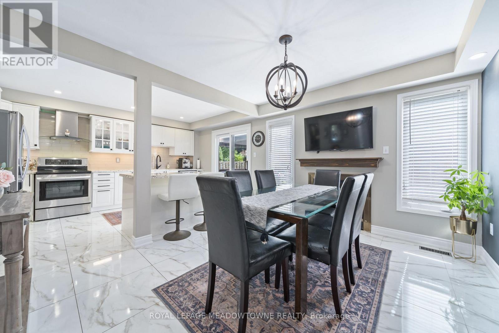 145 EATON STREET - 23