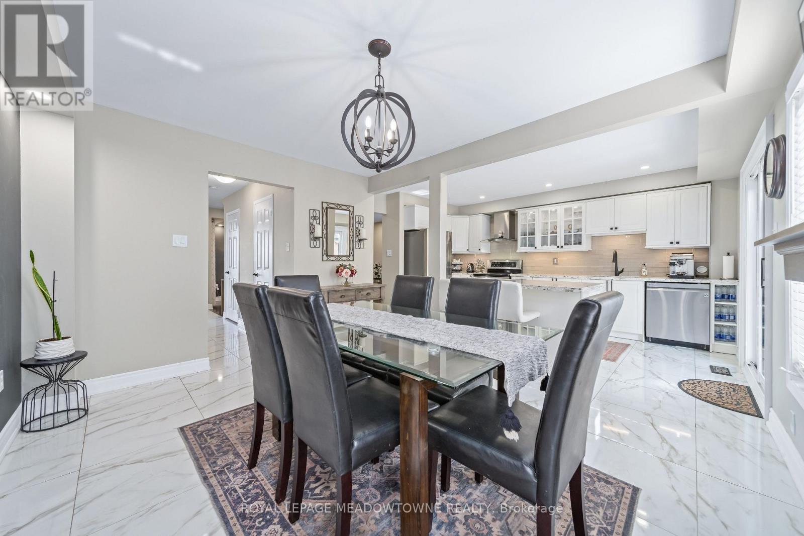 145 EATON STREET - 24
