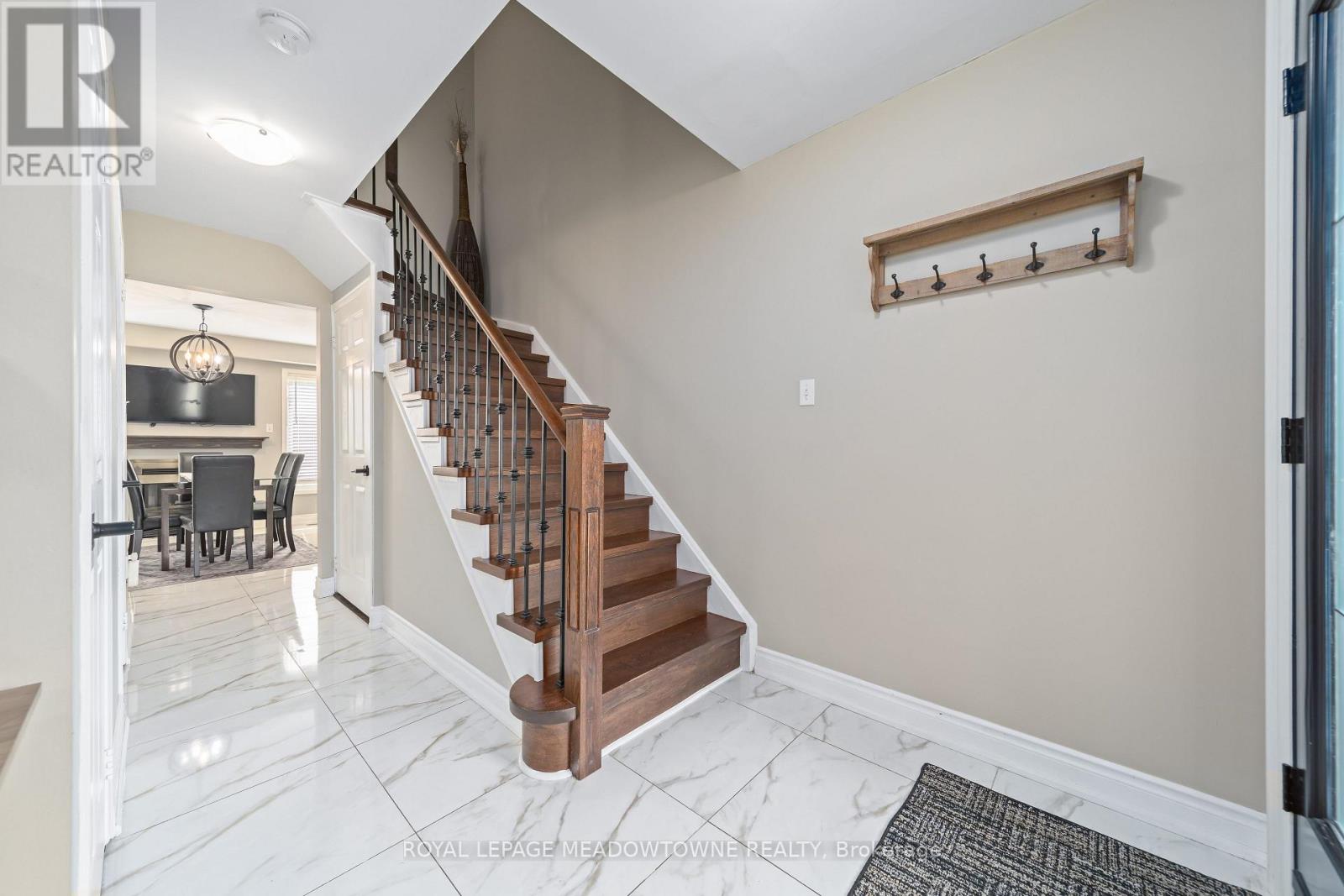 145 EATON STREET - 26