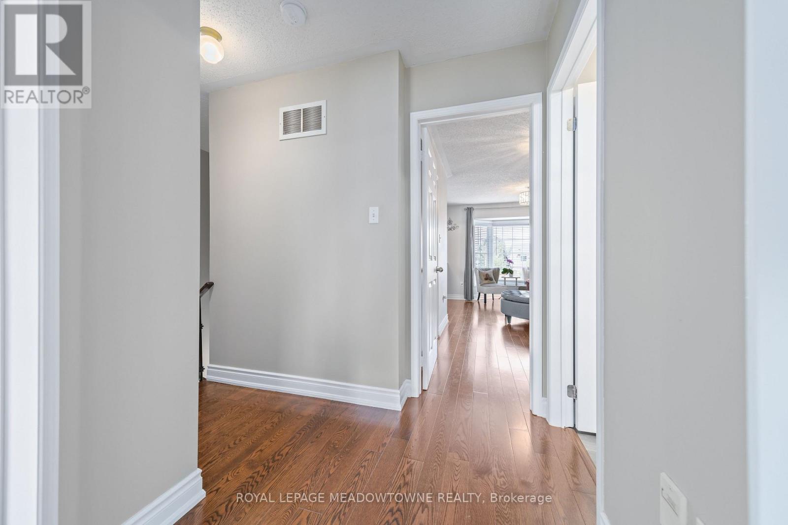 145 EATON STREET - 27