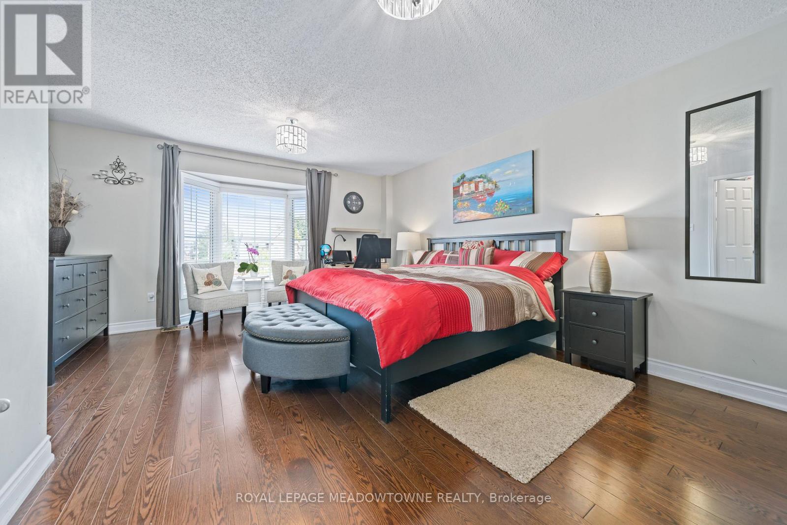 145 EATON STREET - 28