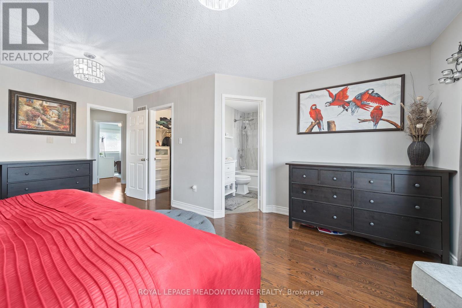 145 EATON STREET - 29