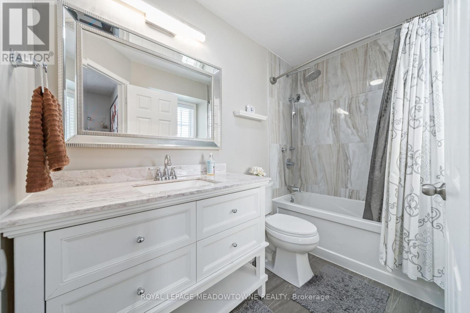 145 EATON STREET - Image 30