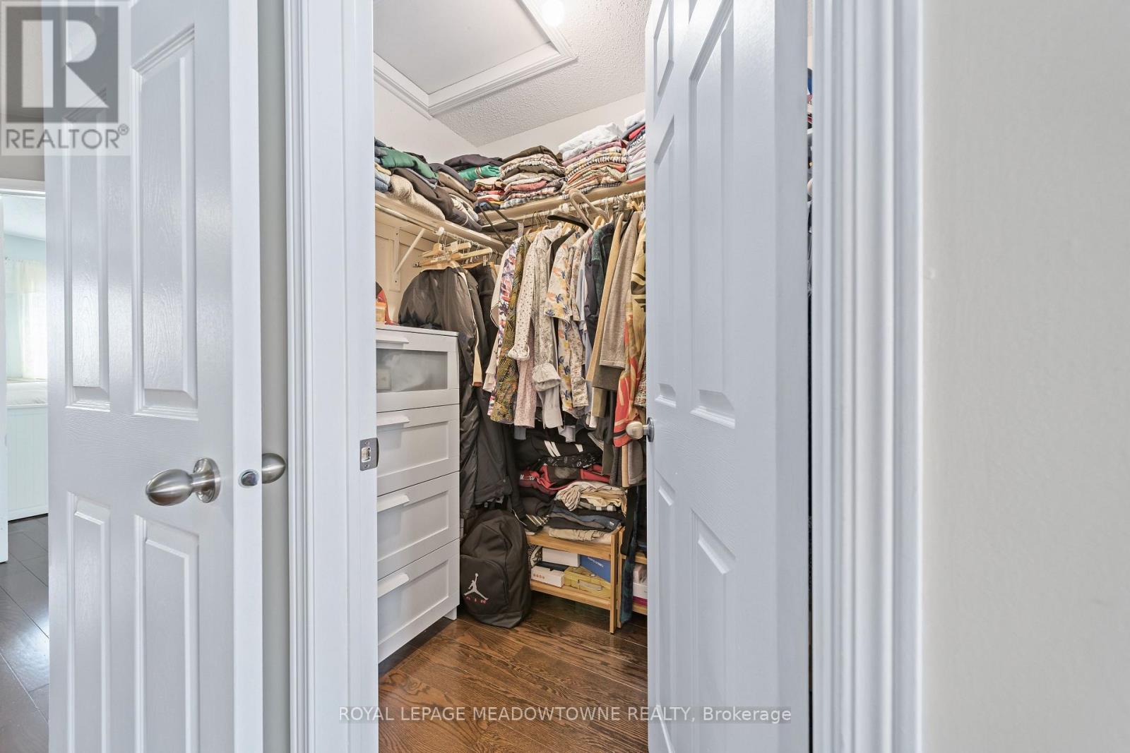 145 EATON STREET - Image 31