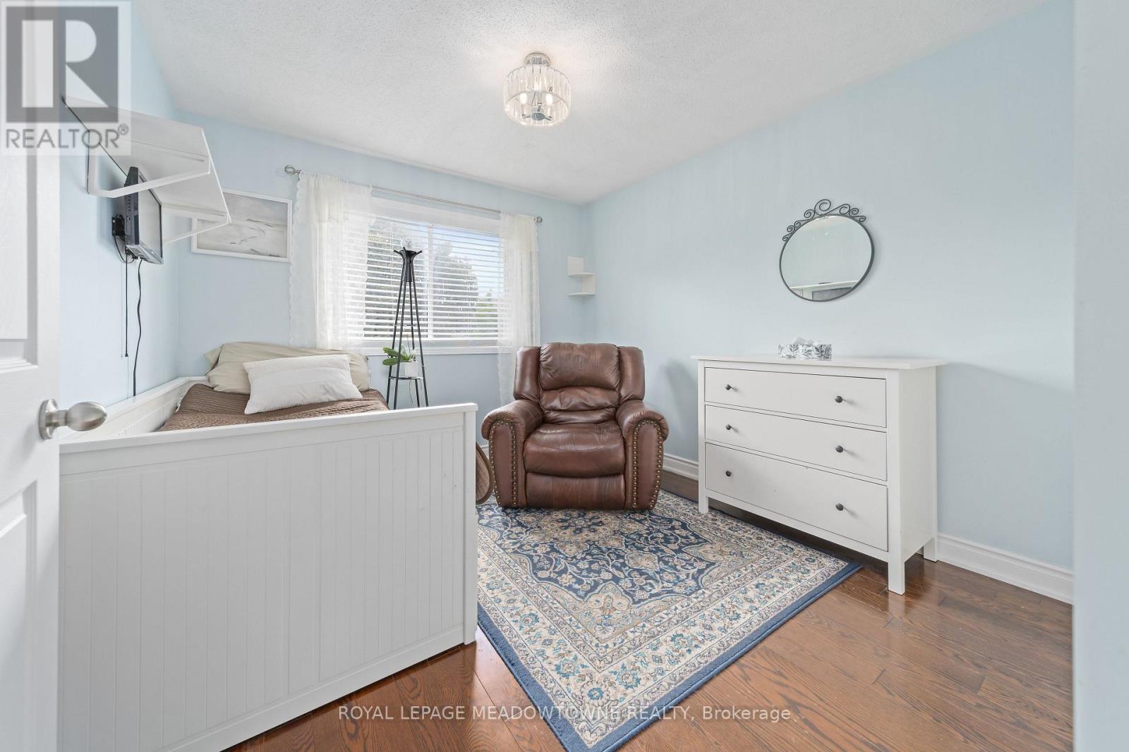 145 EATON STREET - 32
