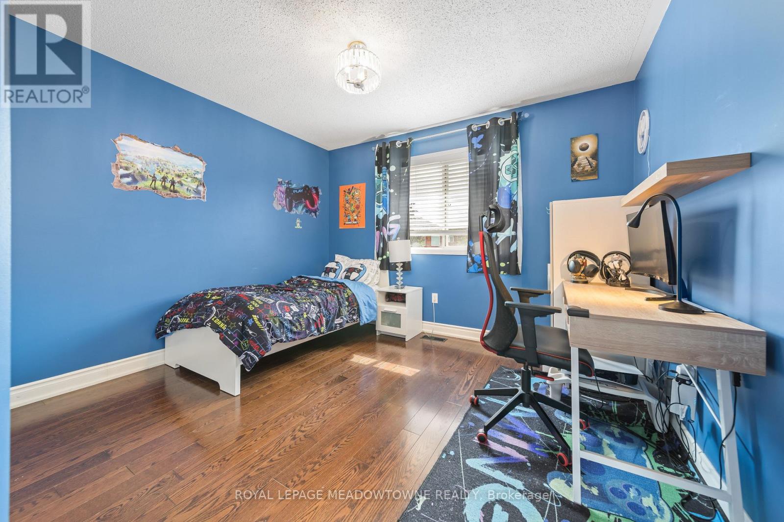 145 EATON STREET - Image 33