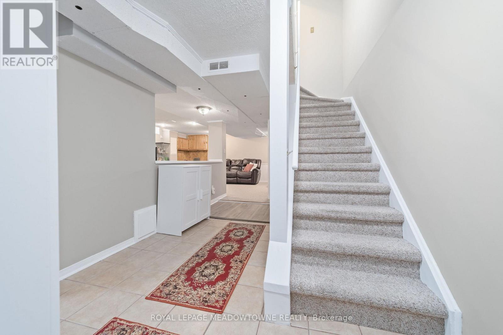 145 EATON STREET - Image 35