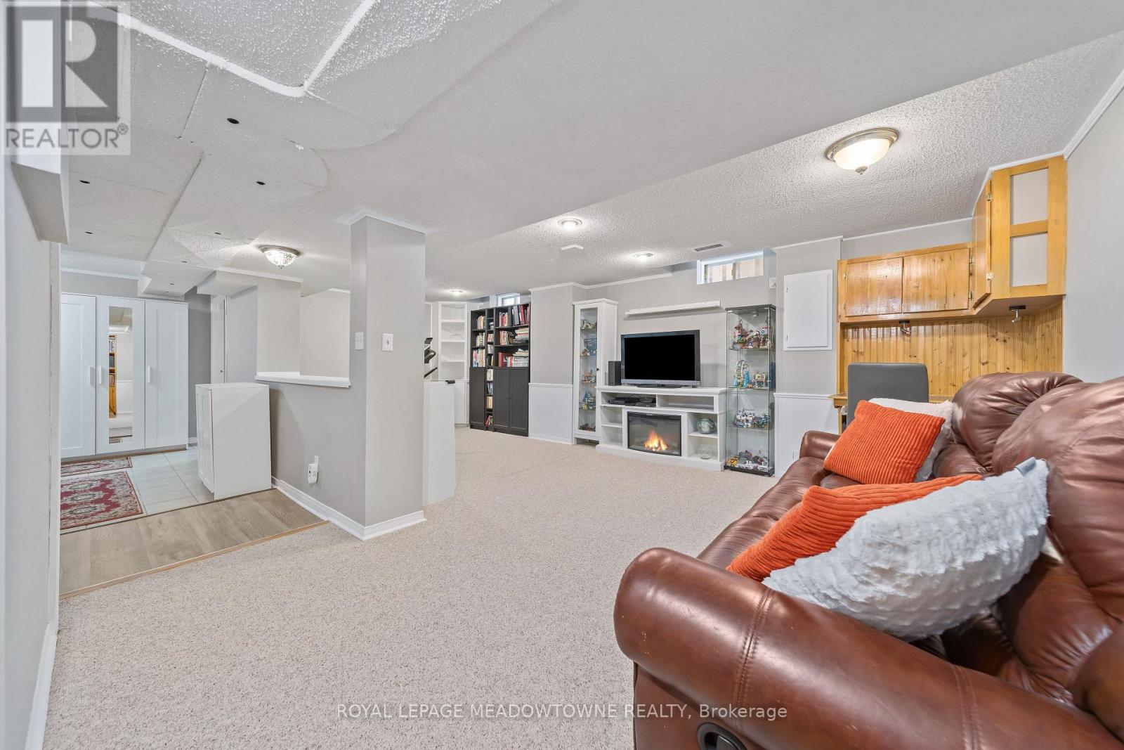 145 EATON STREET - 37