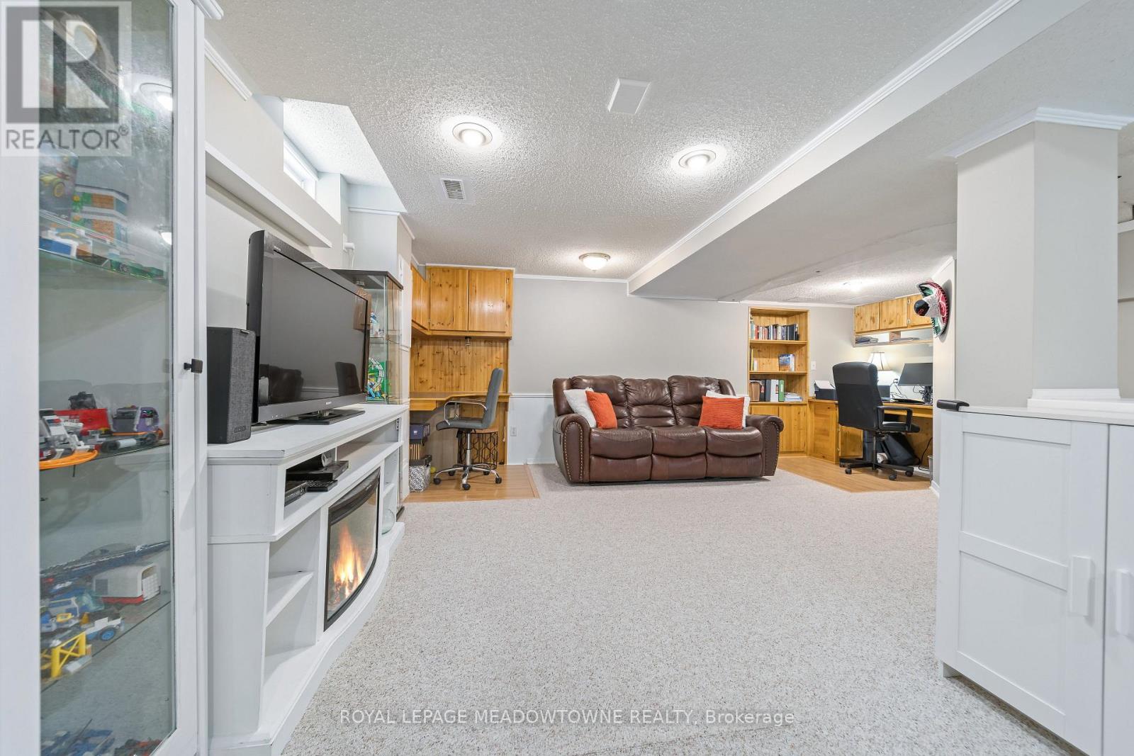 145 EATON STREET - Image 38