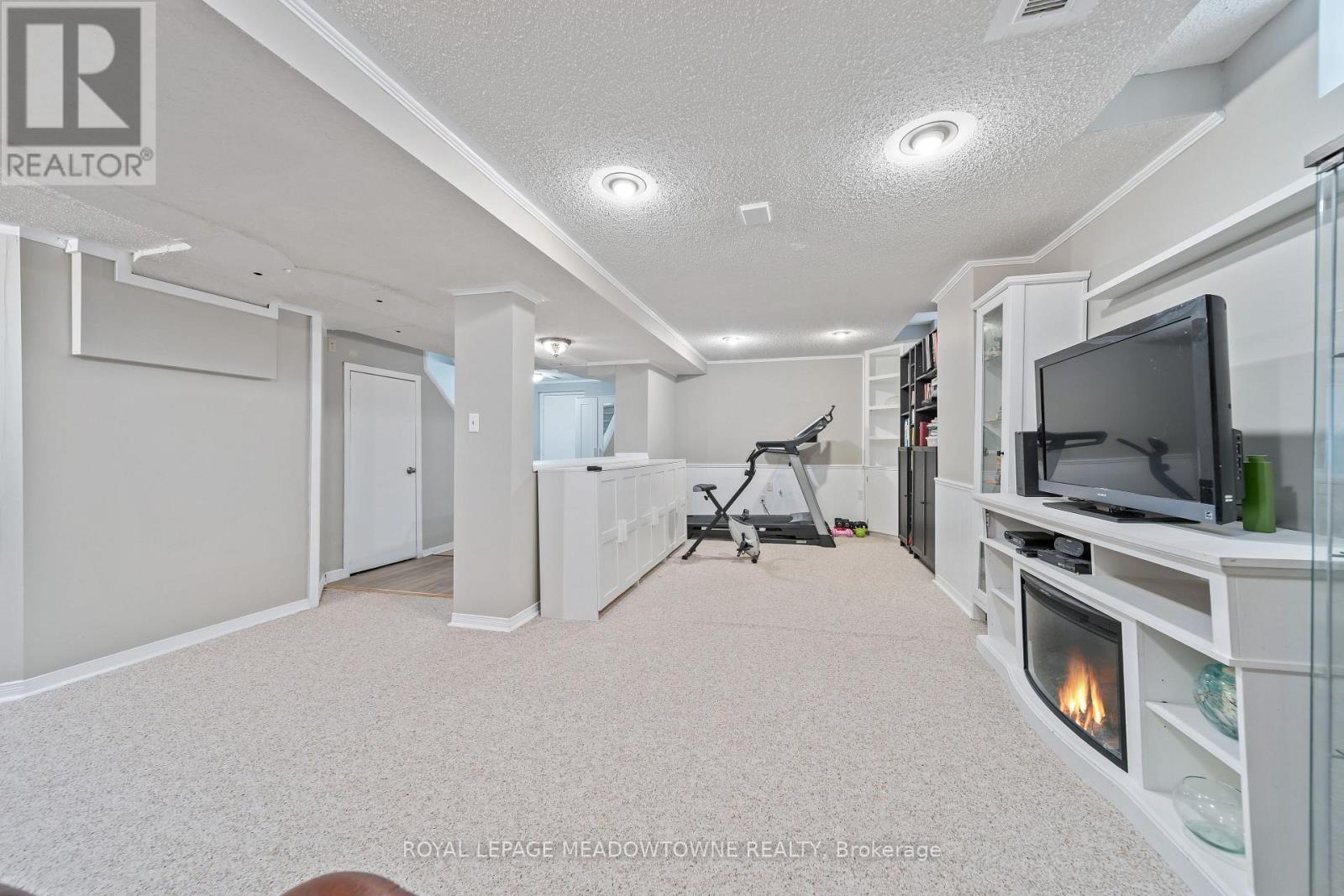 145 EATON STREET - Image 39