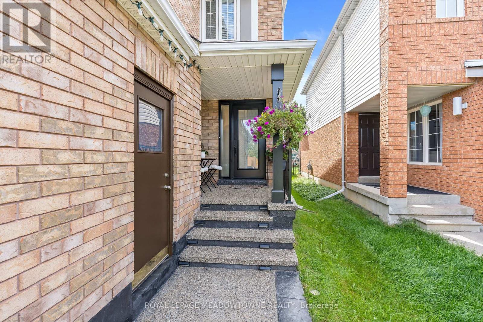 145 EATON STREET - 4