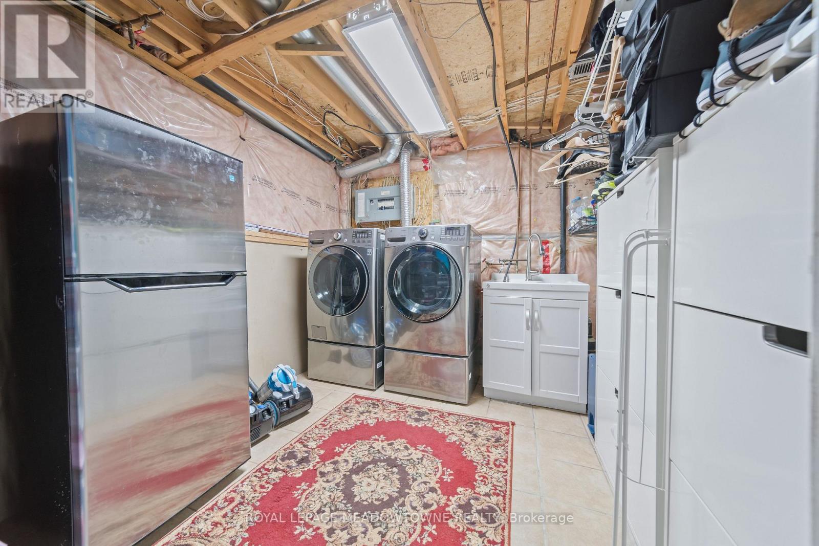 145 EATON STREET - Image 40