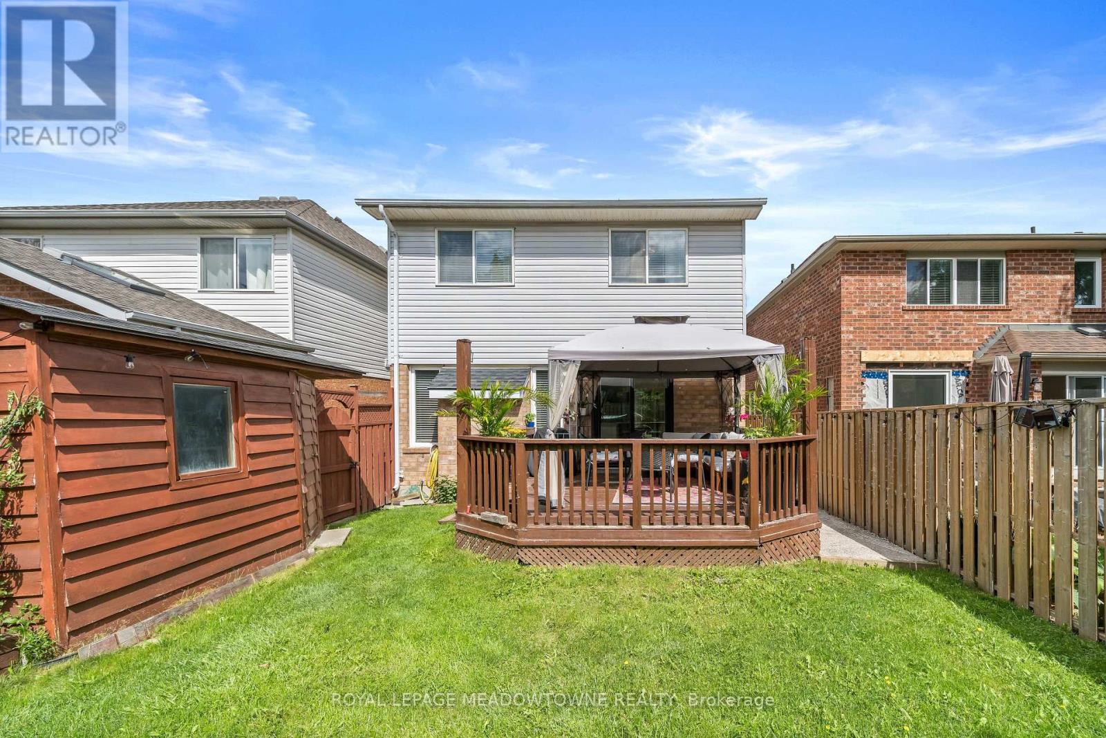 145 EATON STREET - Image 41