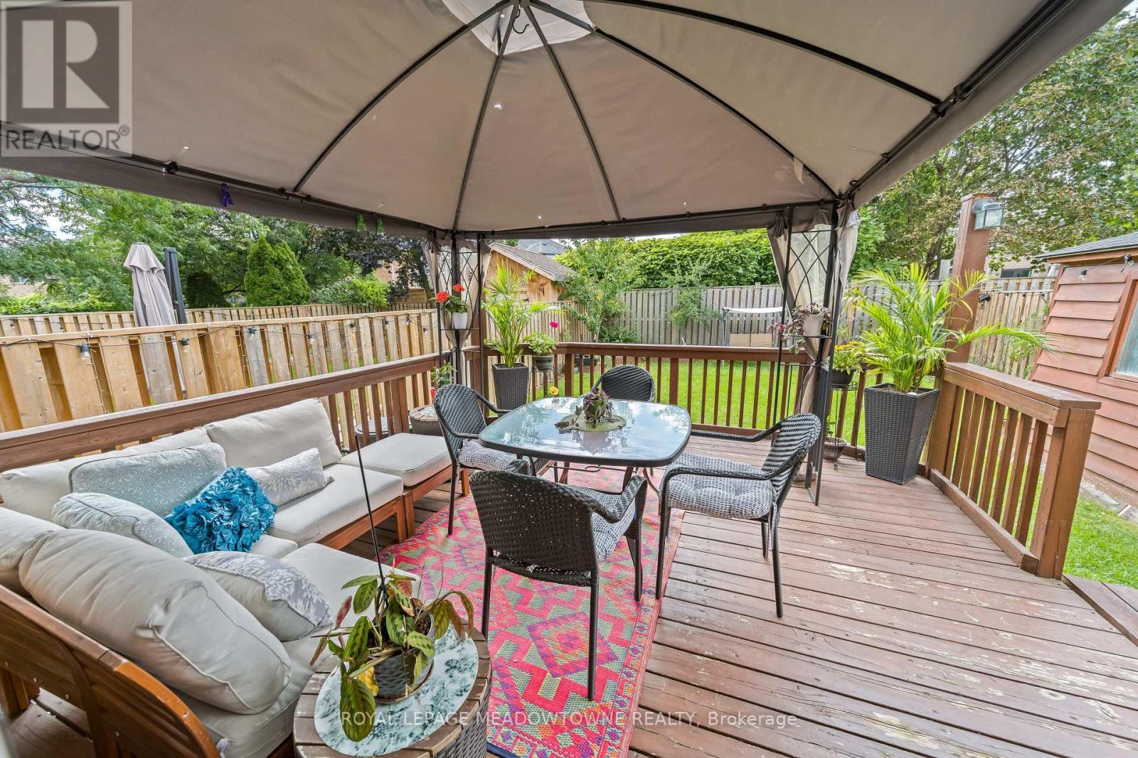 145 EATON STREET - 42