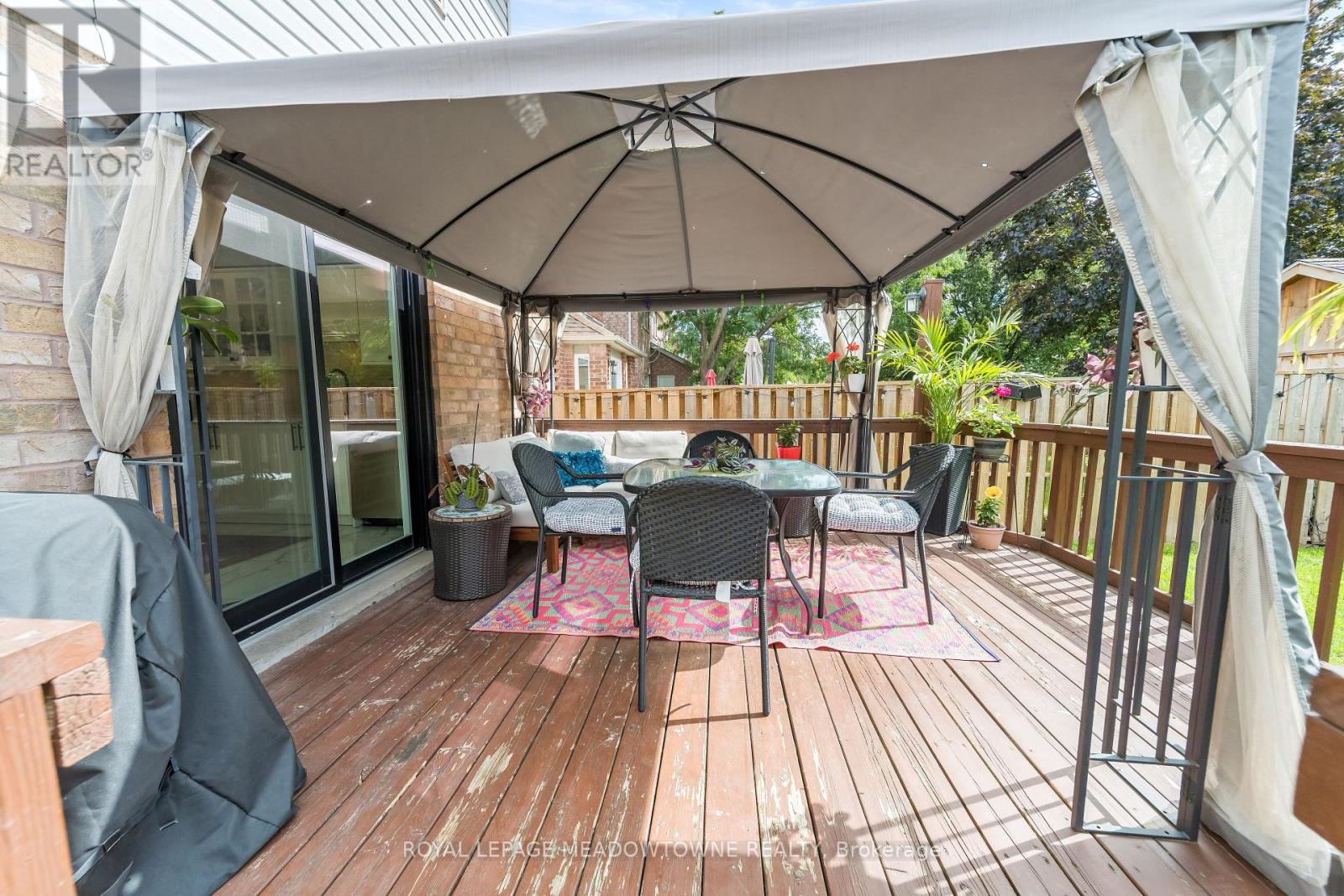 145 EATON STREET - Image 43