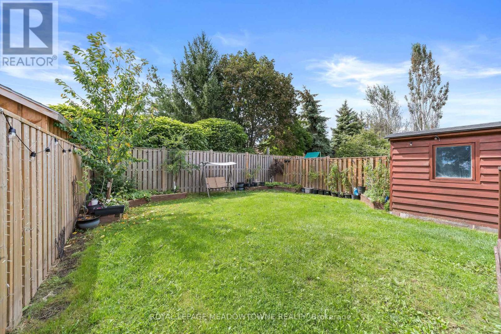 145 EATON STREET - 44