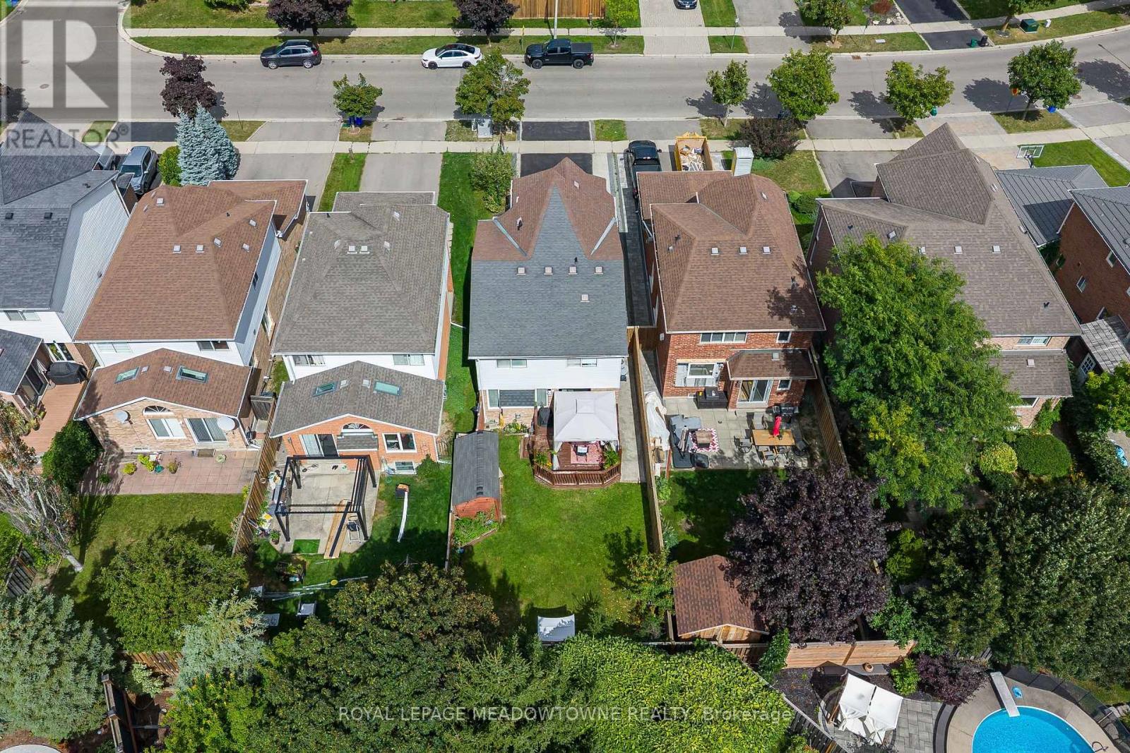 145 EATON STREET - Image 45