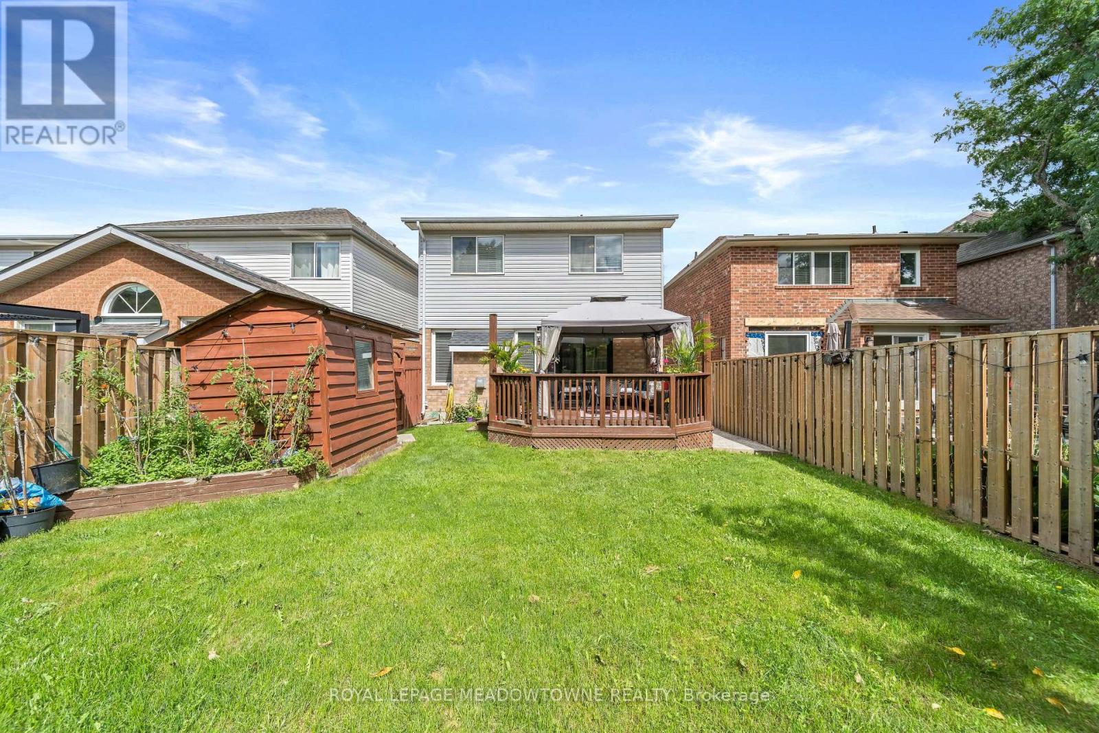 145 EATON STREET - 46