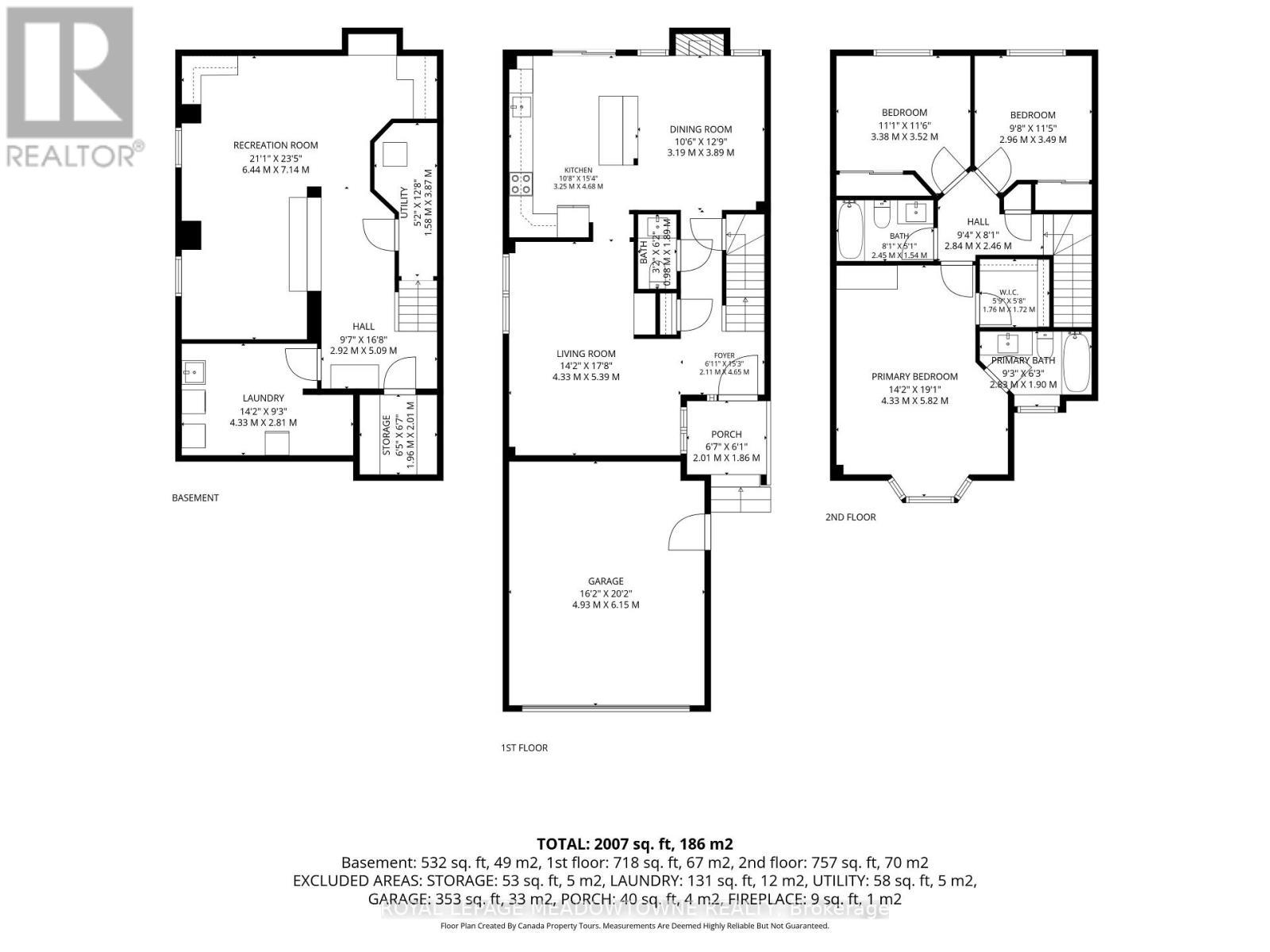 145 EATON STREET - 48
