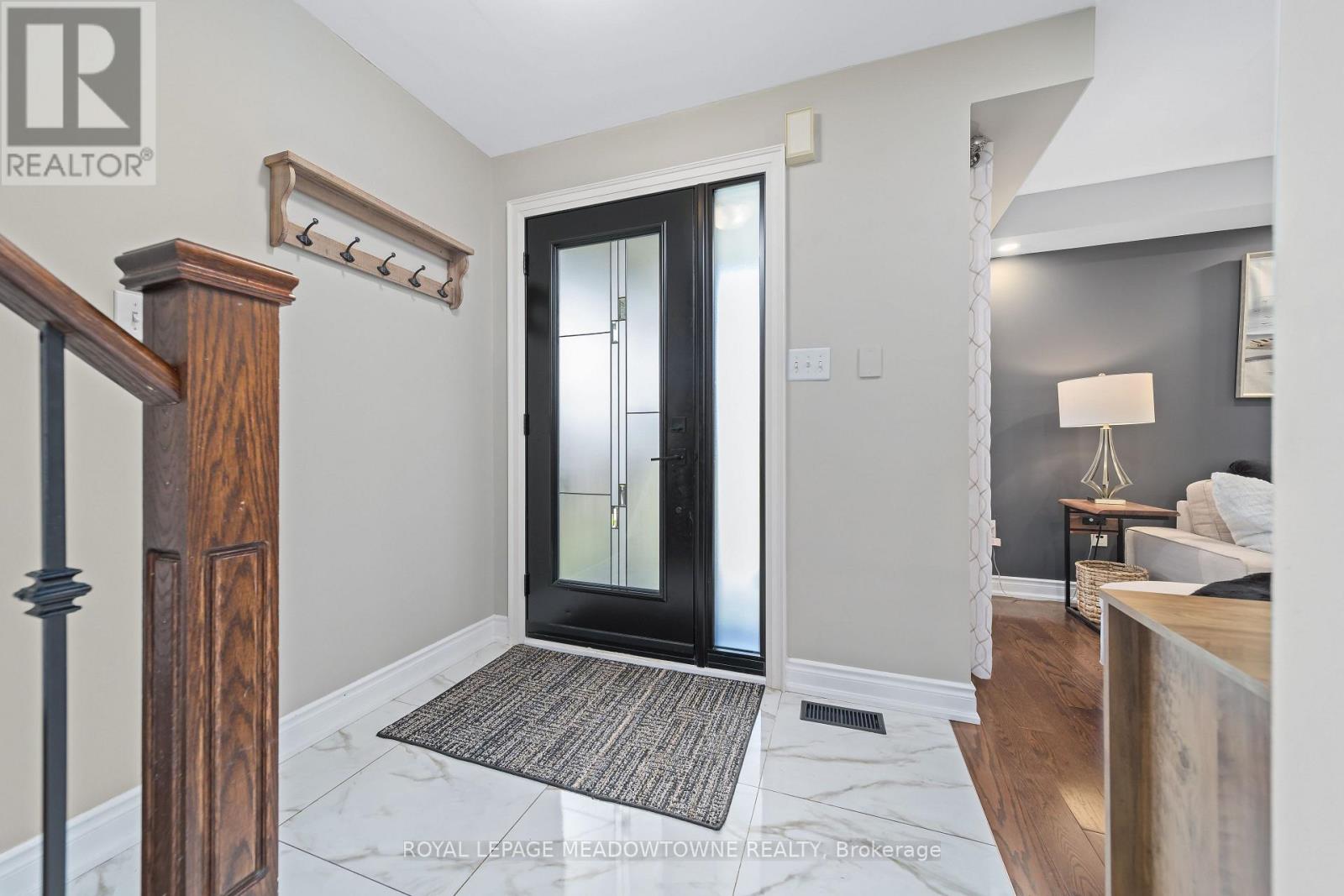145 EATON STREET - 5