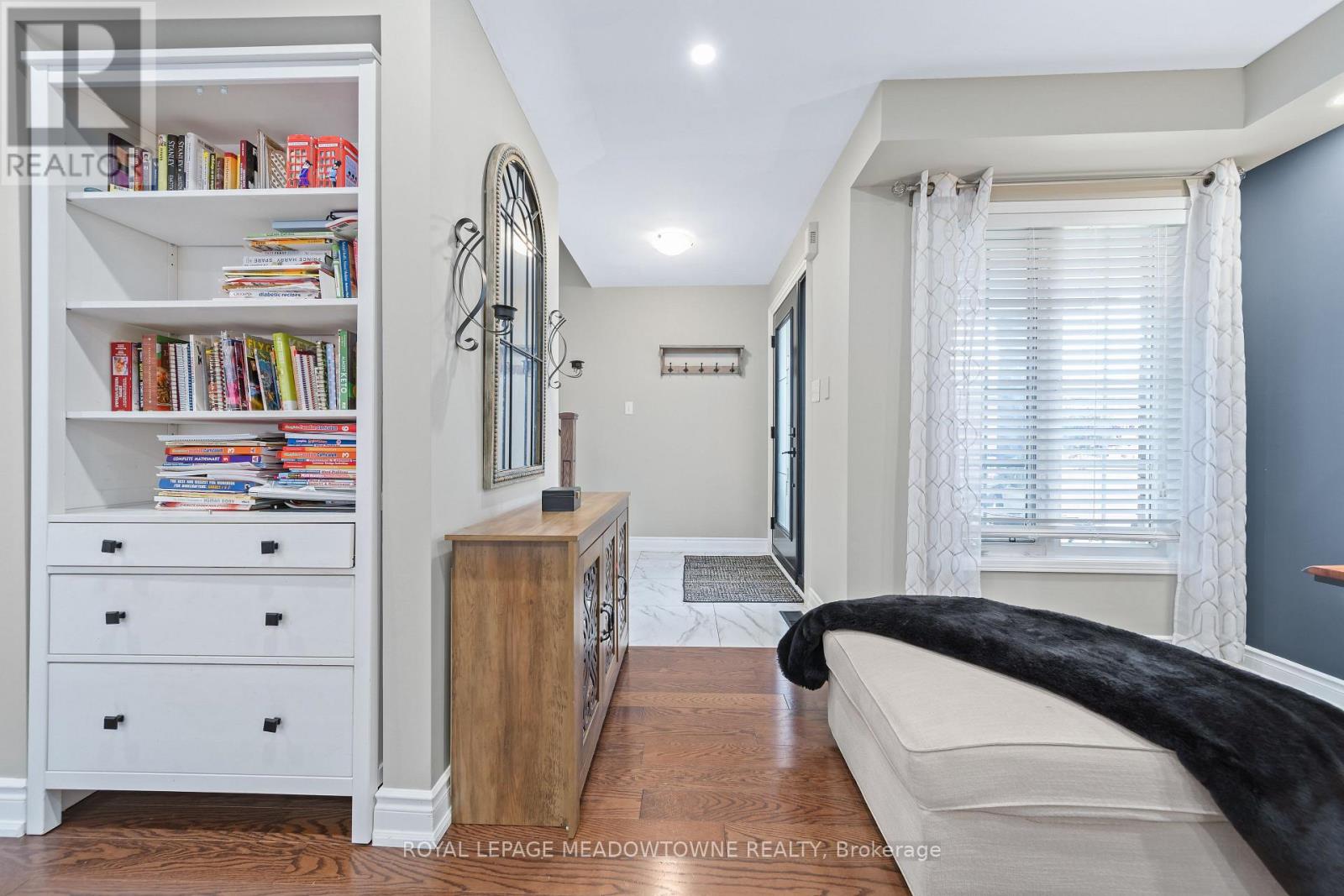 145 EATON STREET - 6