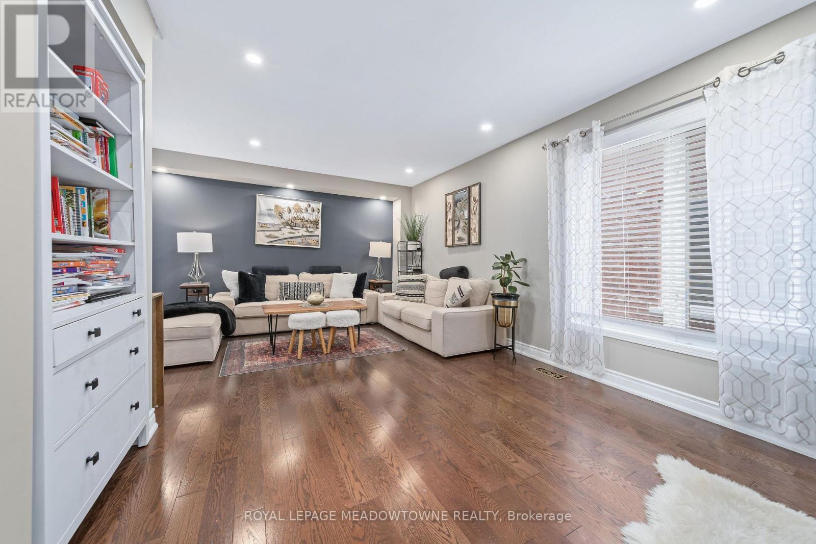 145 EATON STREET - 7