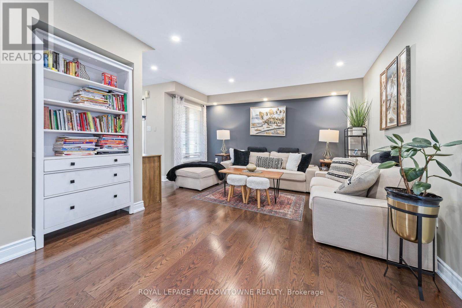 145 EATON STREET - 8