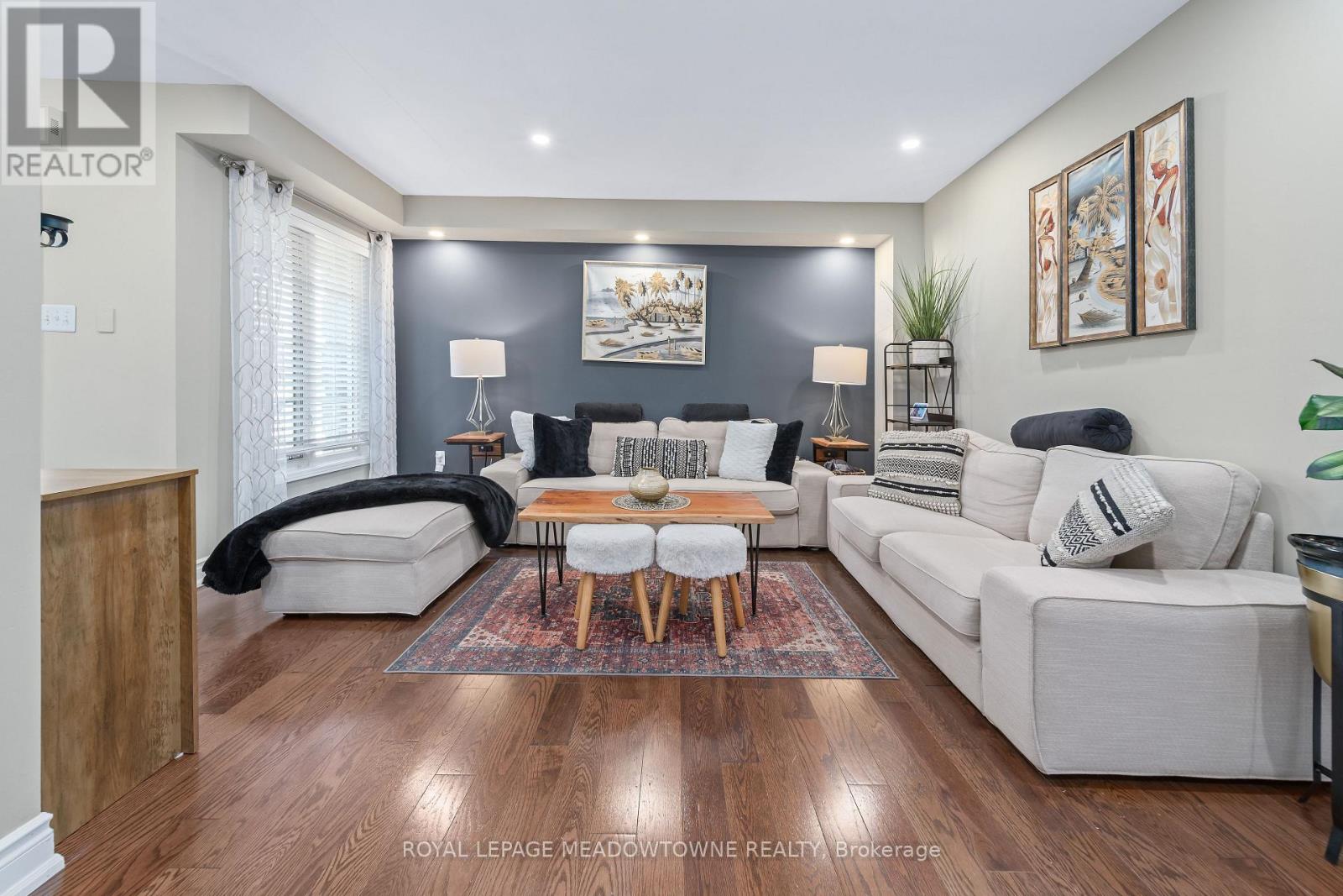 145 EATON STREET - 9