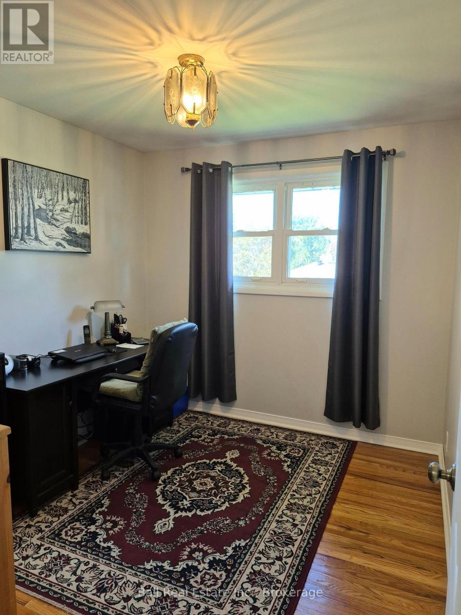 220 IRETON STREET - 14