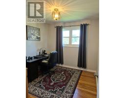 220 Ireton Street, Trent Hills, ON K0L1L0 Photo 14