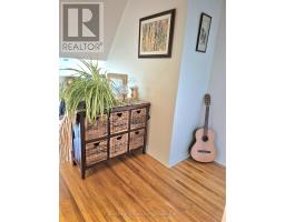 220 Ireton Street, Trent Hills, ON K0L1L0 Photo 16