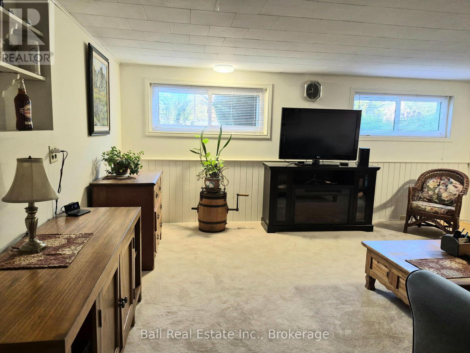 220 IRETON STREET - Image 17
