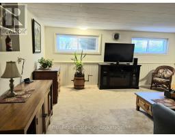 220 Ireton Street, Trent Hills, ON K0L1L0 Photo 17