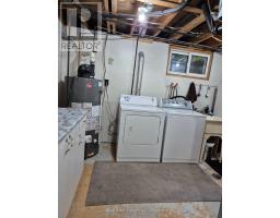 220 Ireton Street, Trent Hills, ON K0L1L0 Photo 19