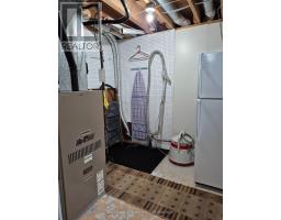 220 Ireton Street, Trent Hills, ON K0L1L0 Photo 21